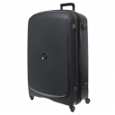 Delsey,  , 3861830-01
